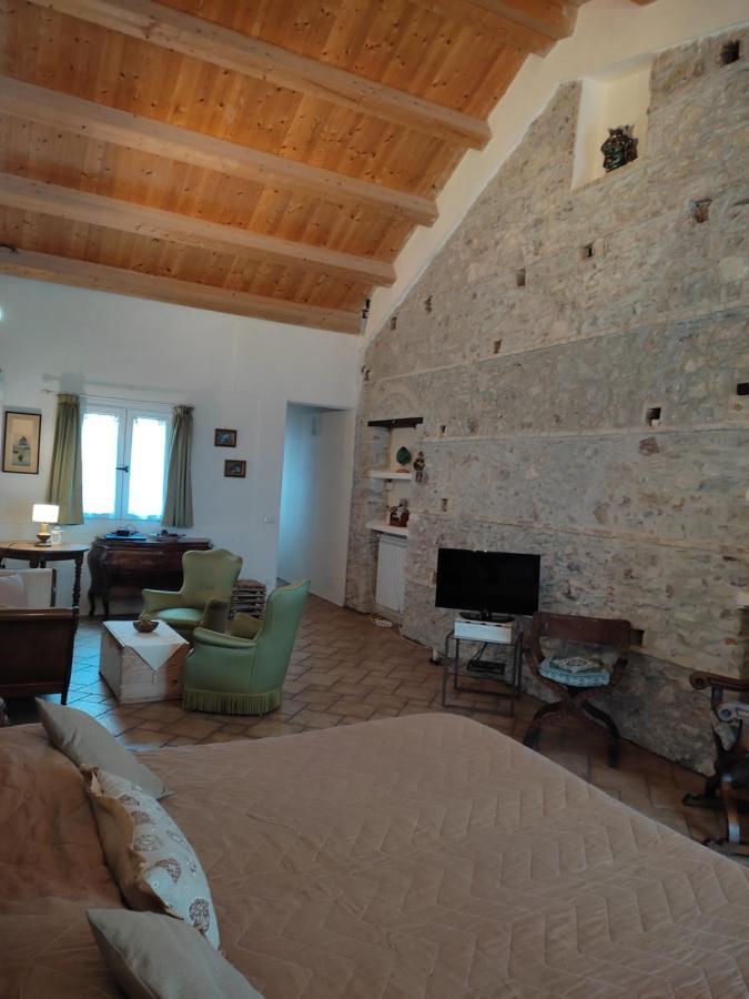Rosa Thea Suite Таормина Экстерьер фото