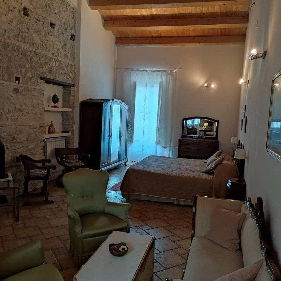 Rosa Thea Suite Таормина Экстерьер фото