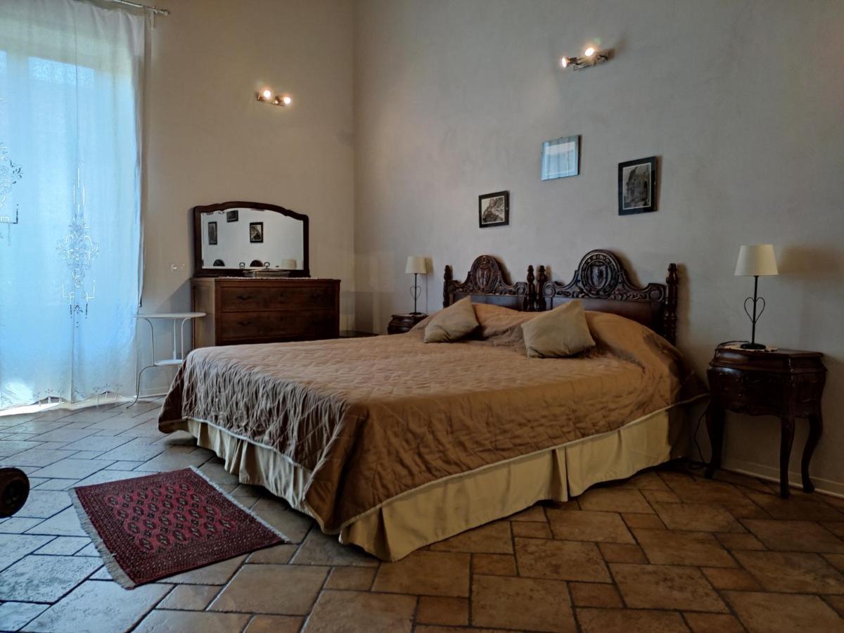 Rosa Thea Suite Таормина Экстерьер фото